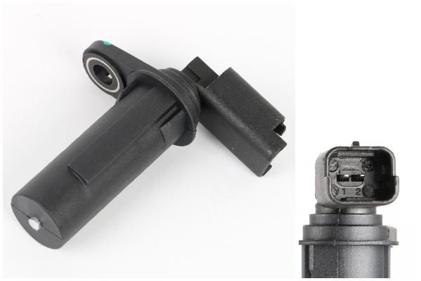 Motorad Krukas positiesensor 1KR534