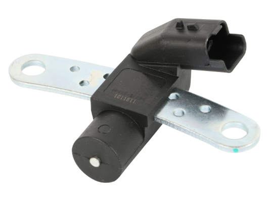 Motorad Krukas positiesensor 1KR539