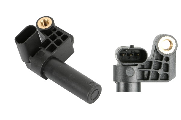 Motorad Krukas positiesensor 1KR544