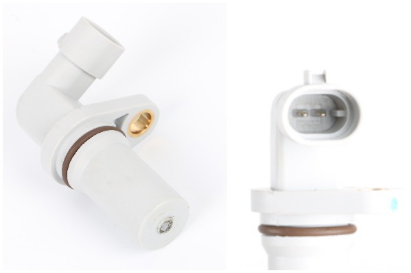 Motorad Krukas positiesensor 1KR568