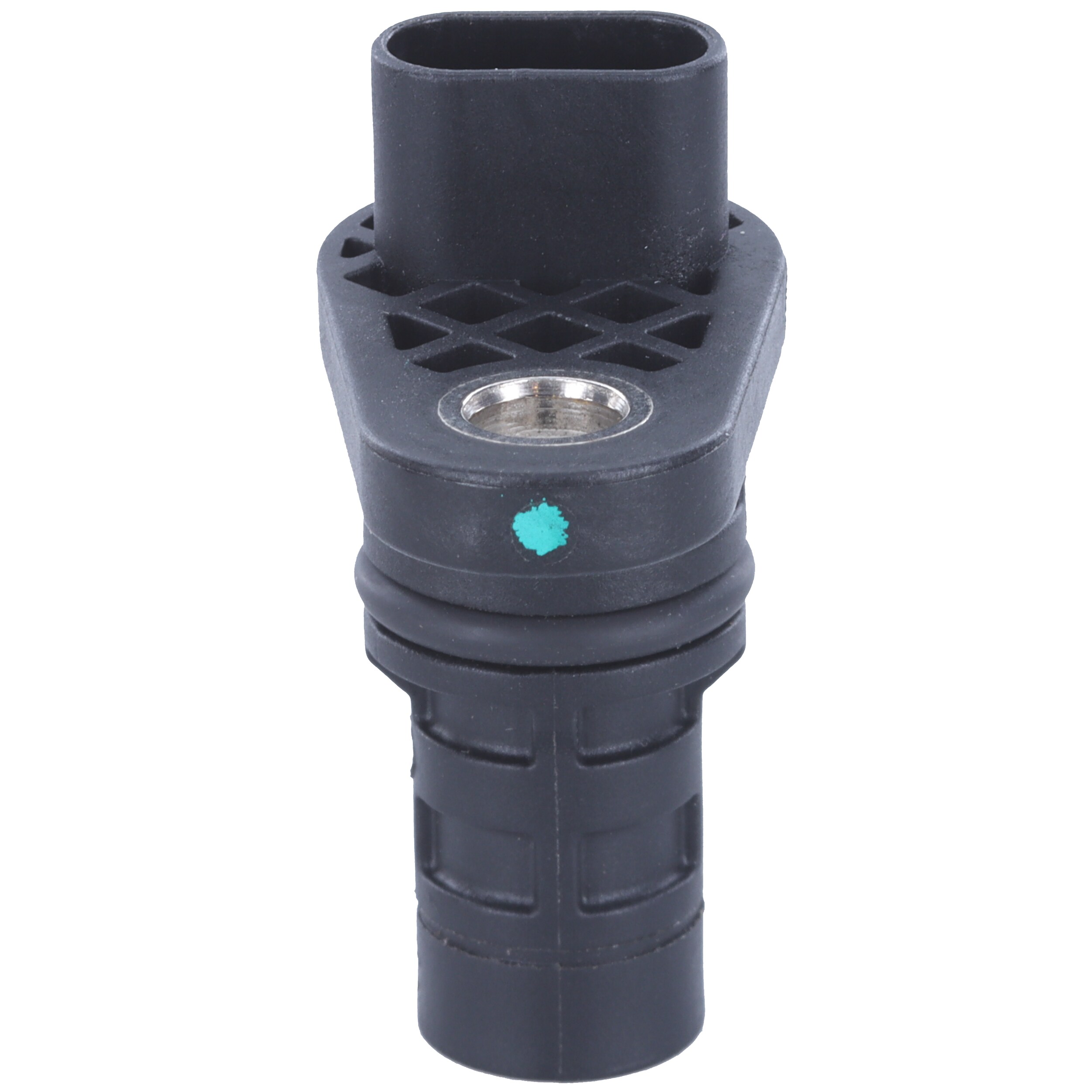 Motorad Krukassensor 1KR9354