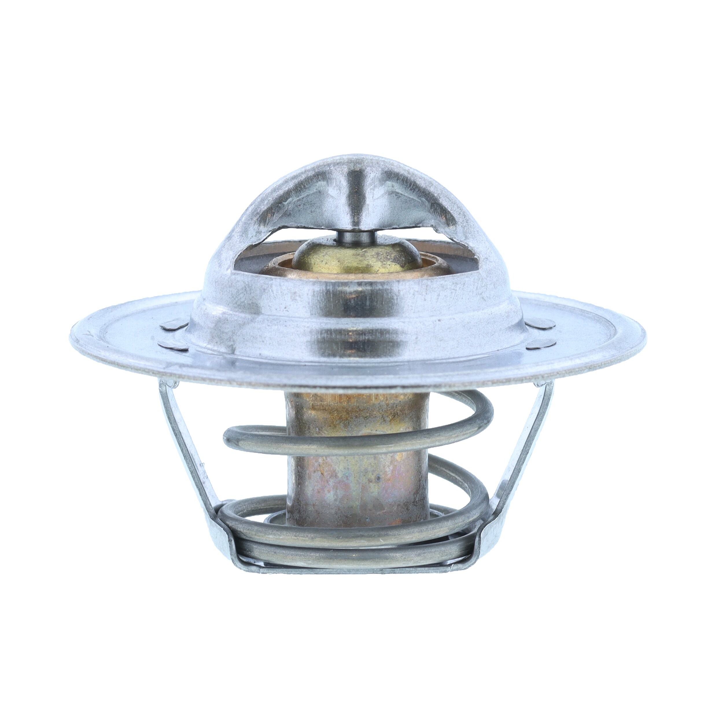 Motorad Thermostaat 200-82JK