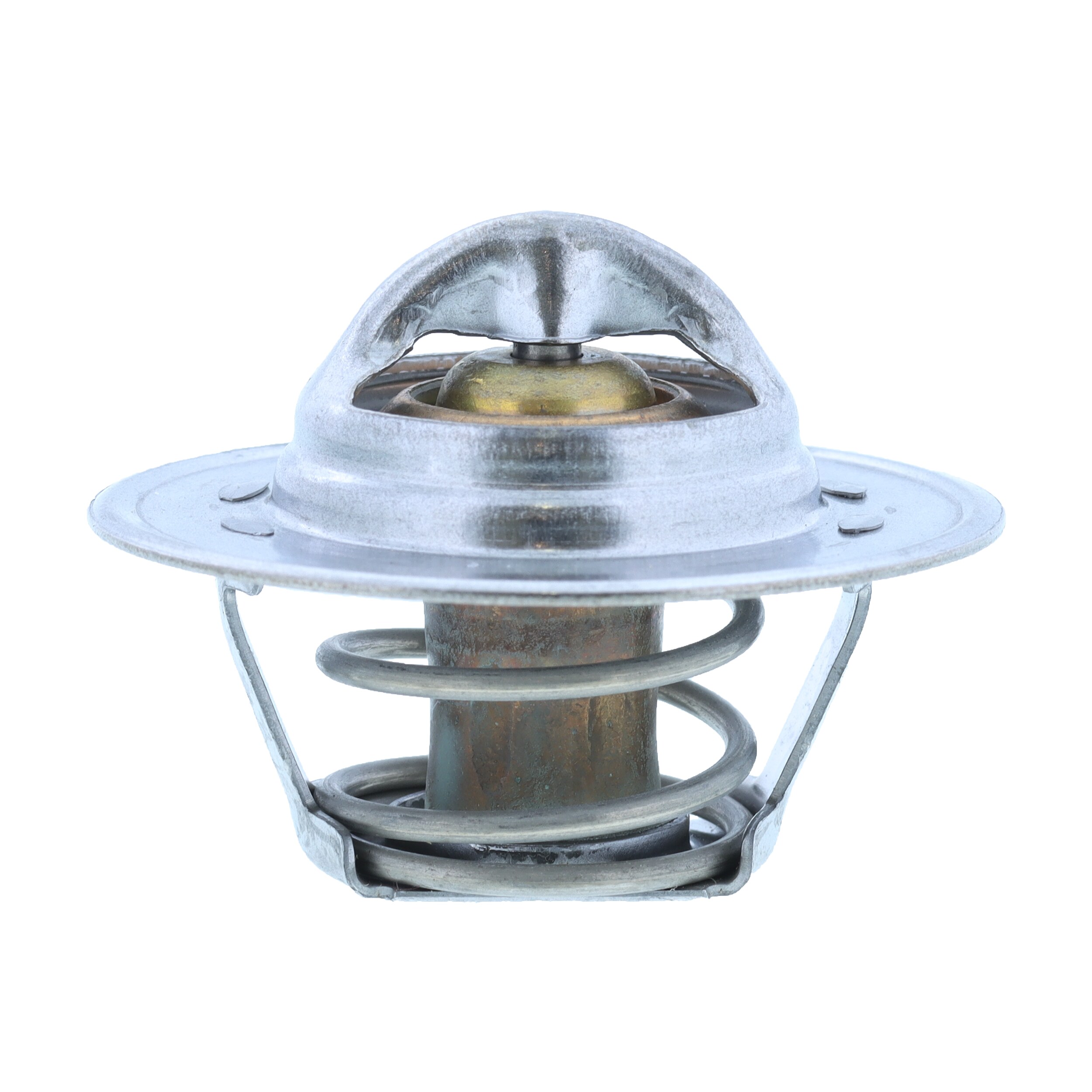 Motorad Thermostaat 201-88JK