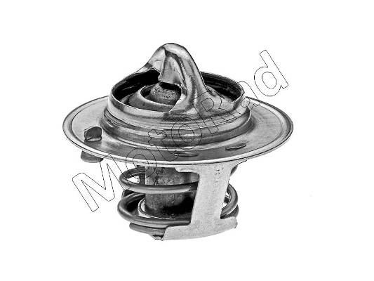 Motorad Thermostaat 202-92JK