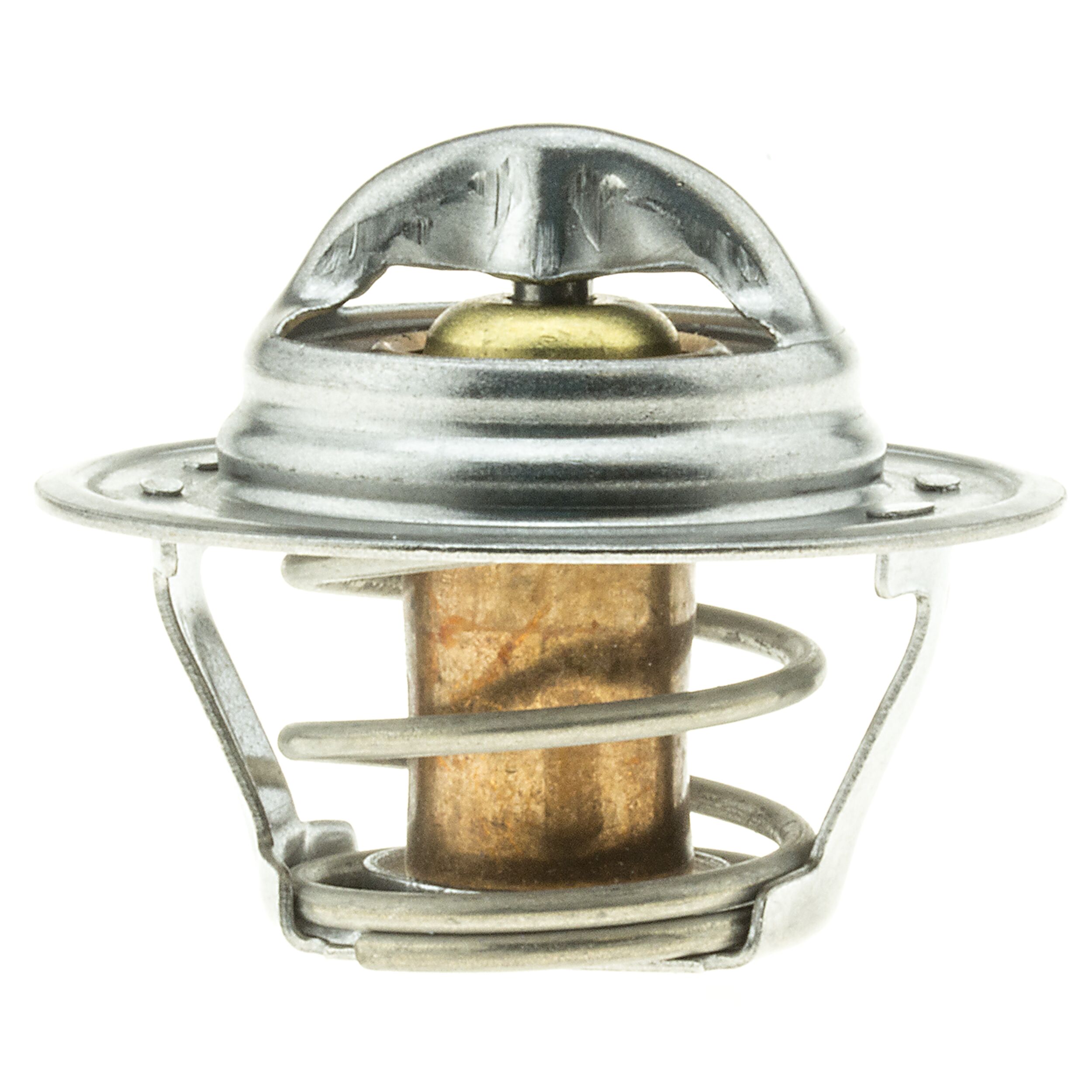 Motorad Thermostaat 202-88K