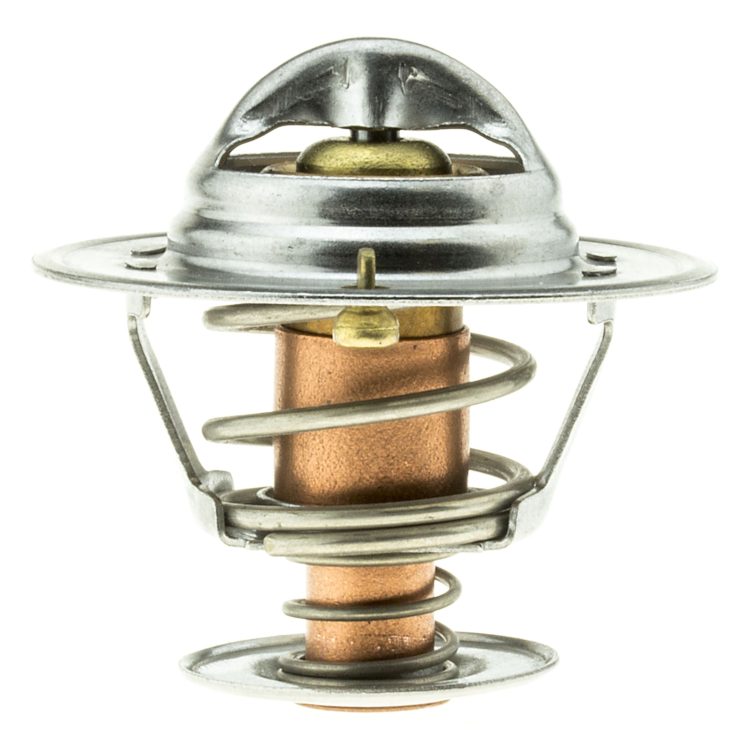 Motorad Thermostaat 215-82J