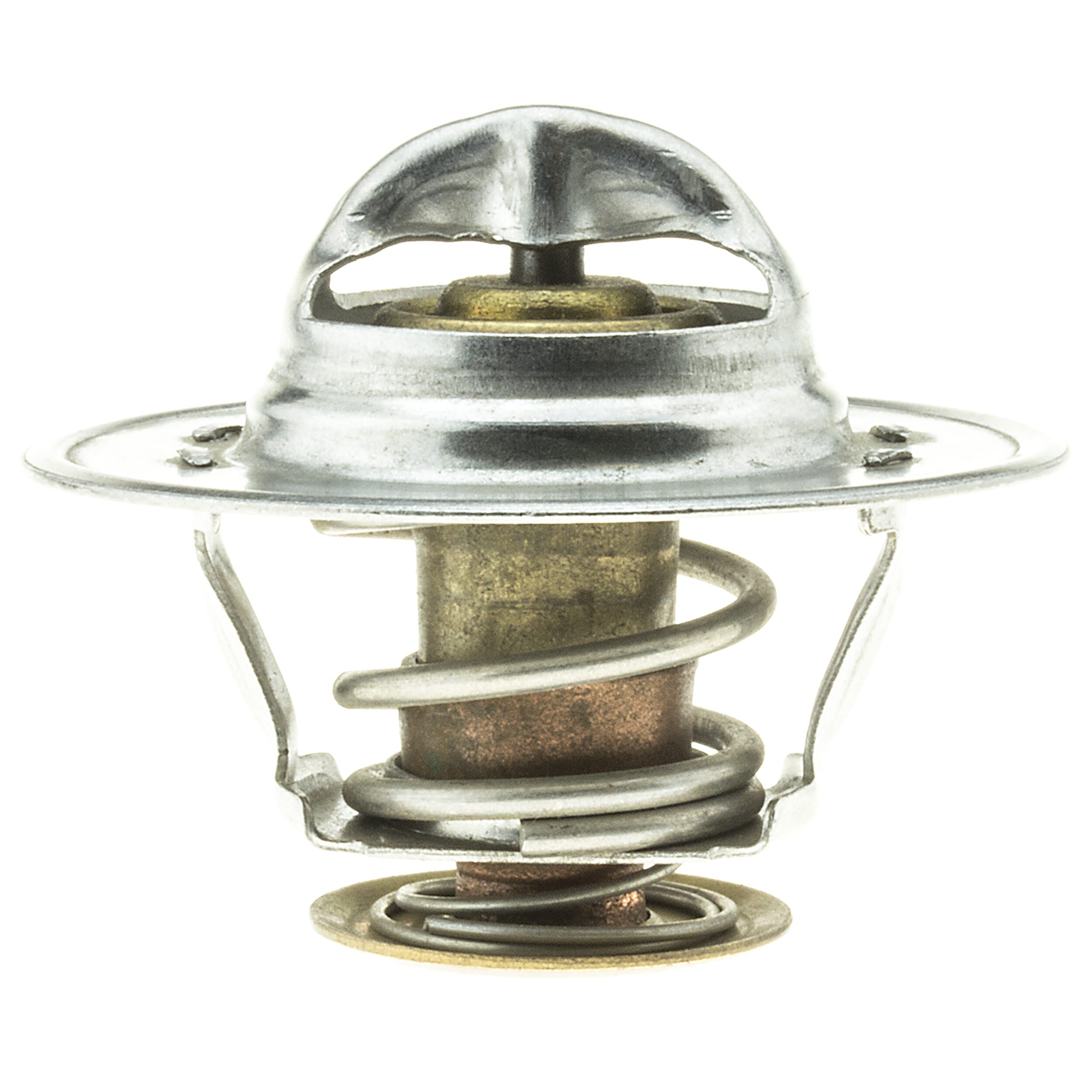 Motorad Thermostaat 230-79JK