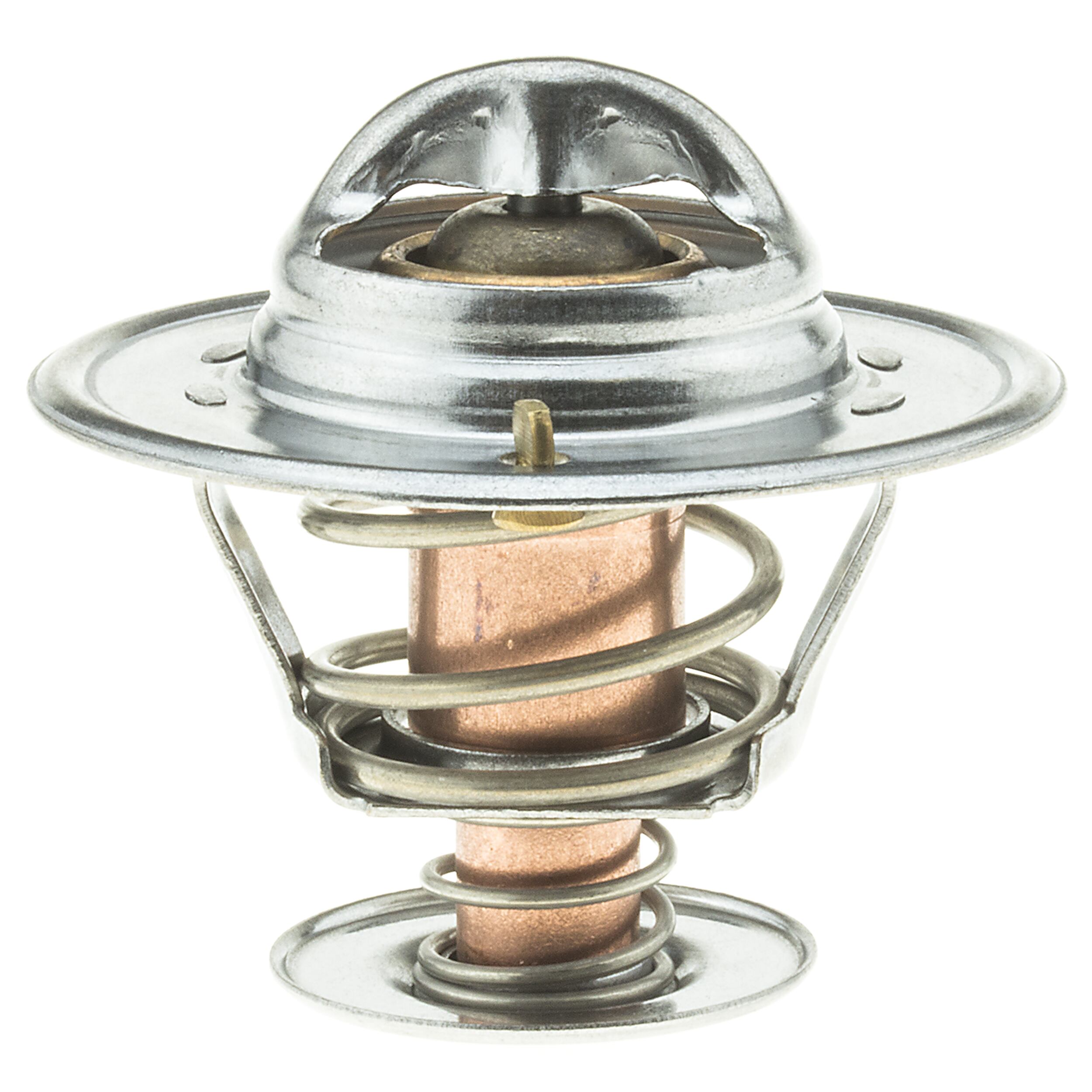 Motorad Thermostaat 233-82K