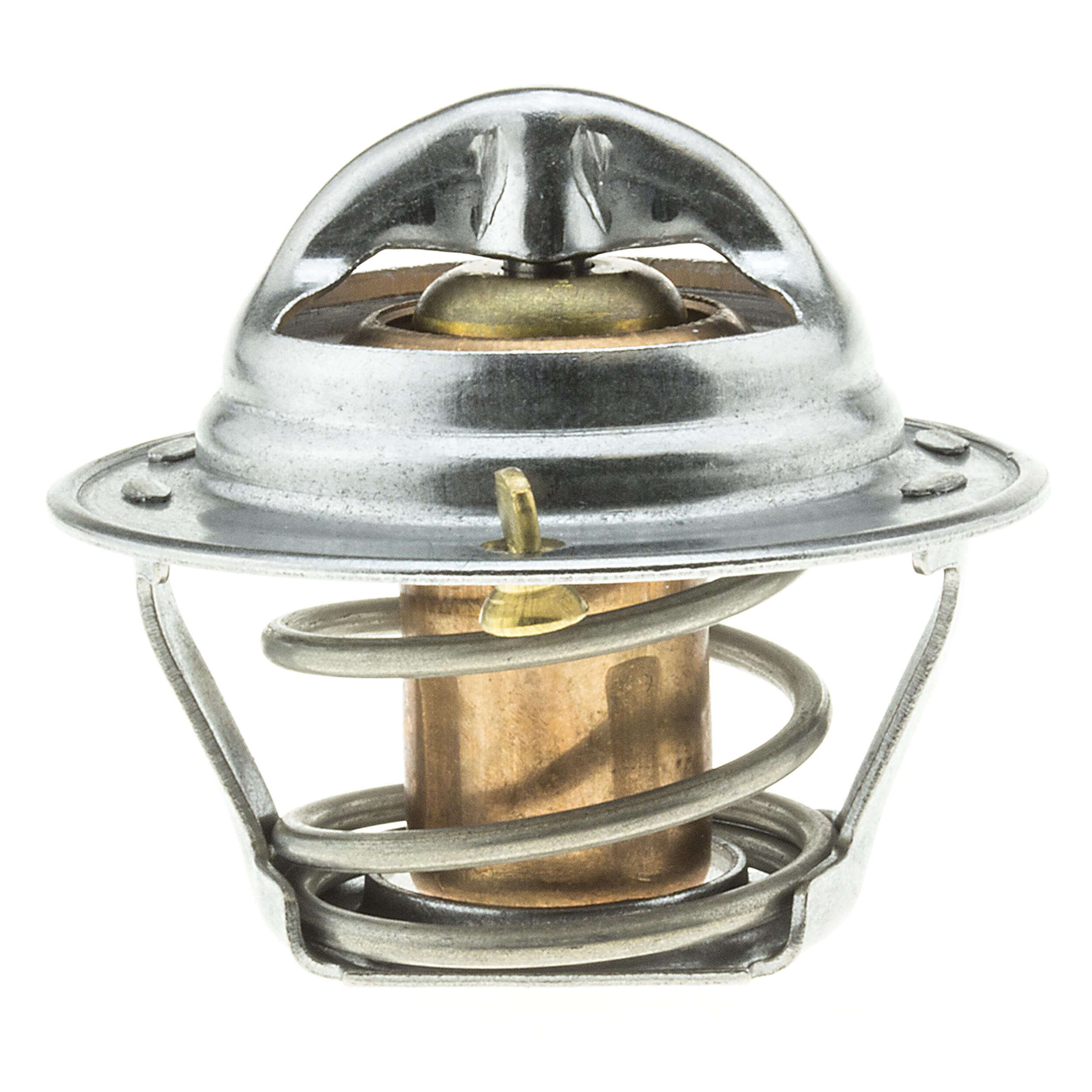 Motorad Thermostaat 239-88K