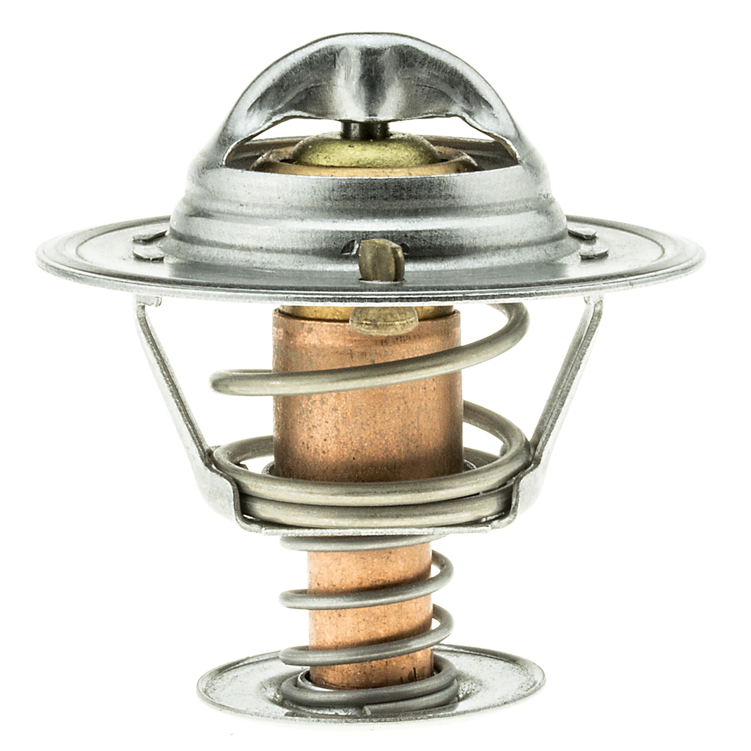 Motorad Thermostaat 242-82K