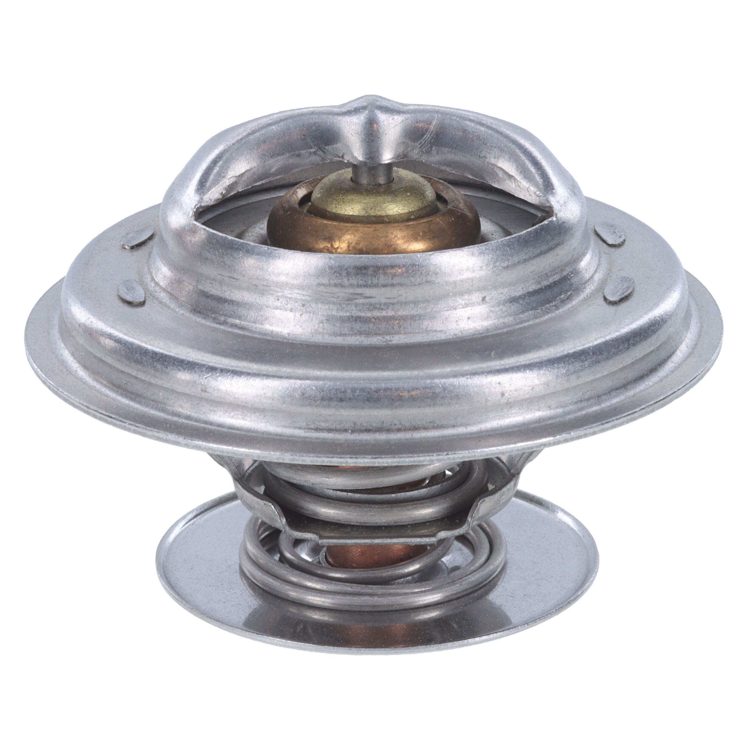 Motorad Thermostaat 248-75K