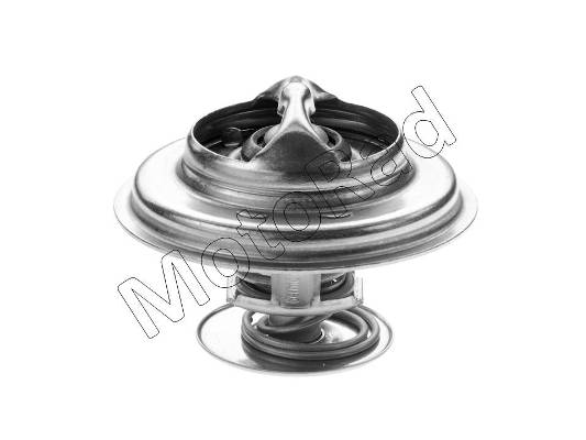 Motorad Thermostaat 263-79