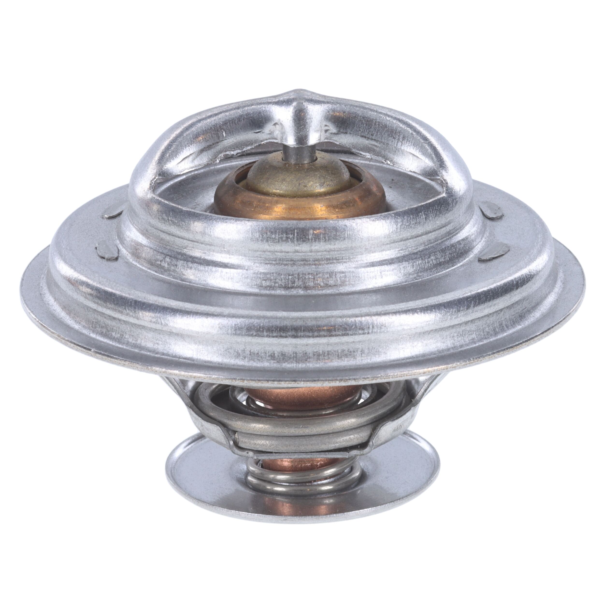 Motorad Thermostaat 273-88K