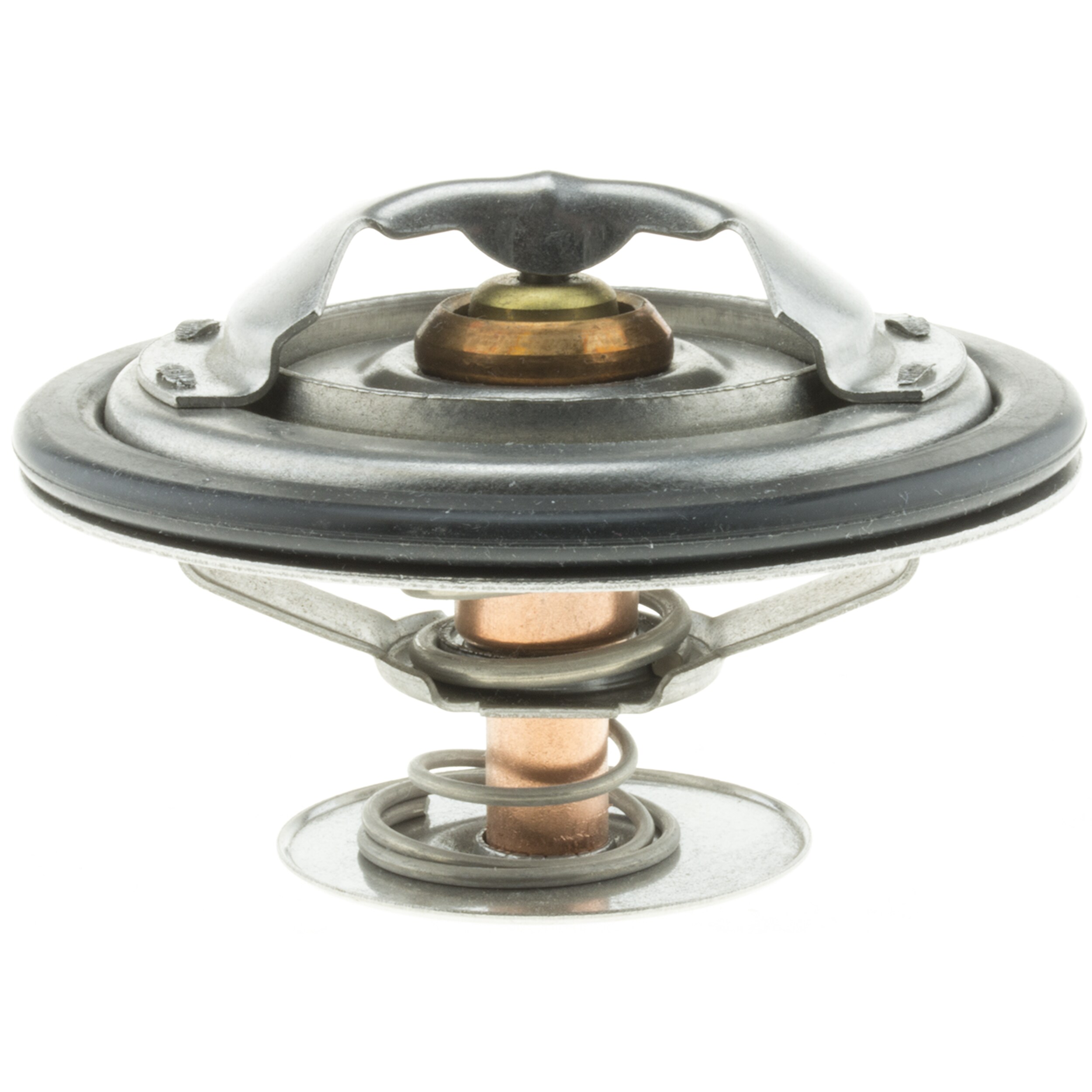 Motorad Thermostaat 288-85K