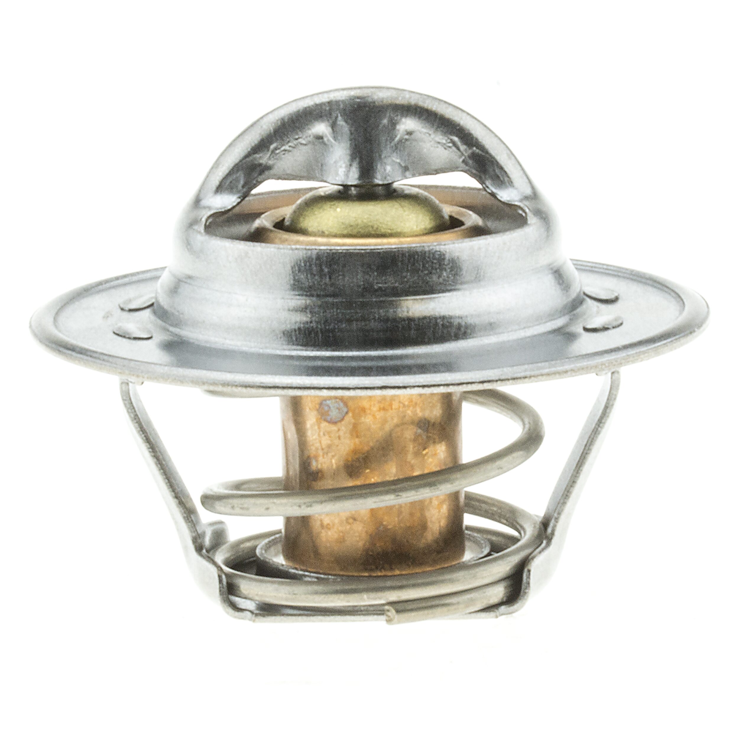 Motorad Thermostaat 305-82K