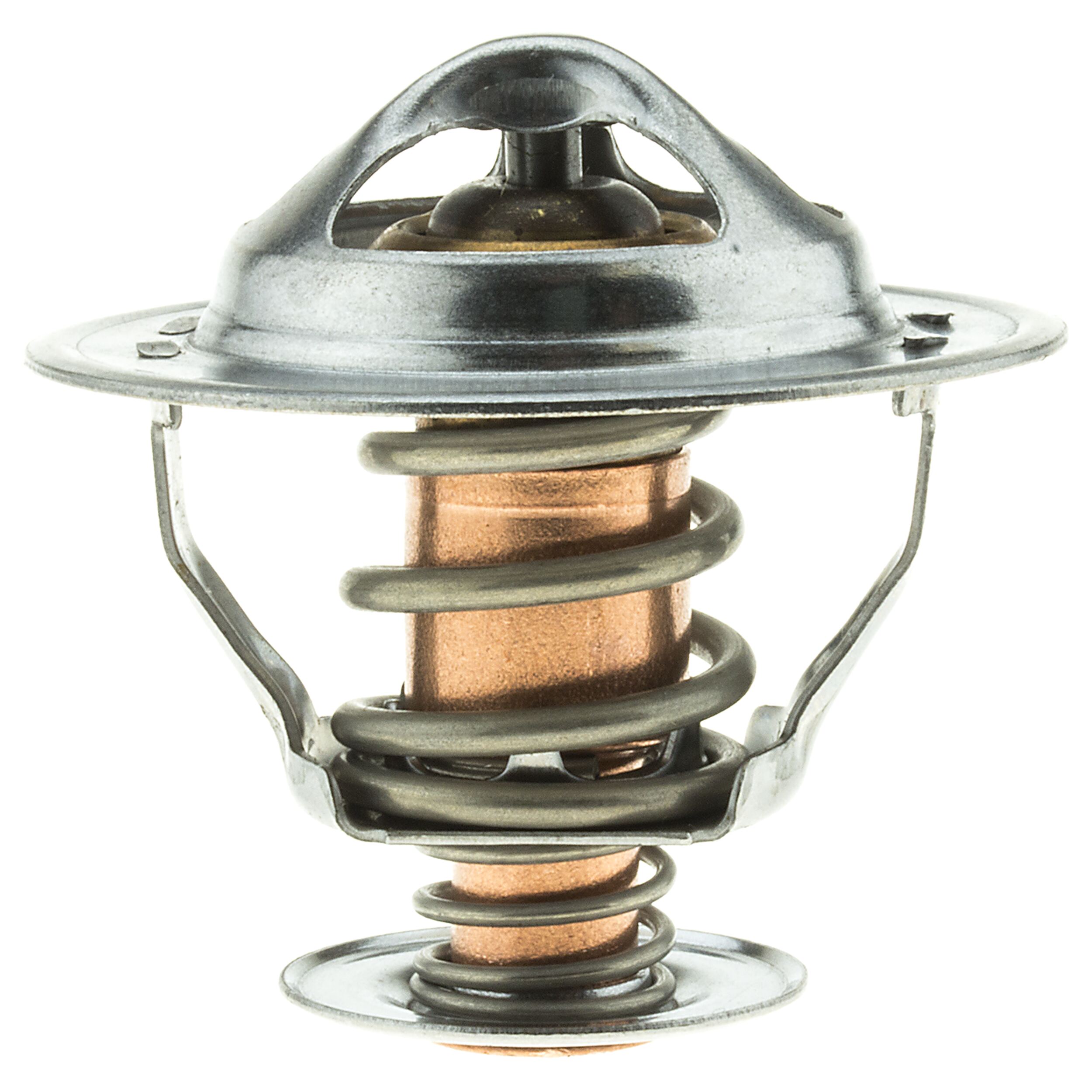 Motorad Thermostaat 381-82