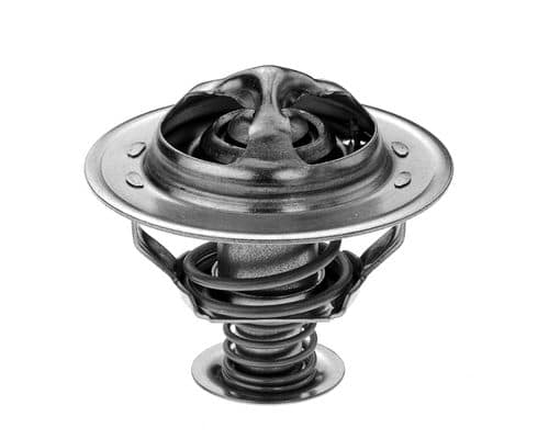 Motorad Thermostaat 382-85JK