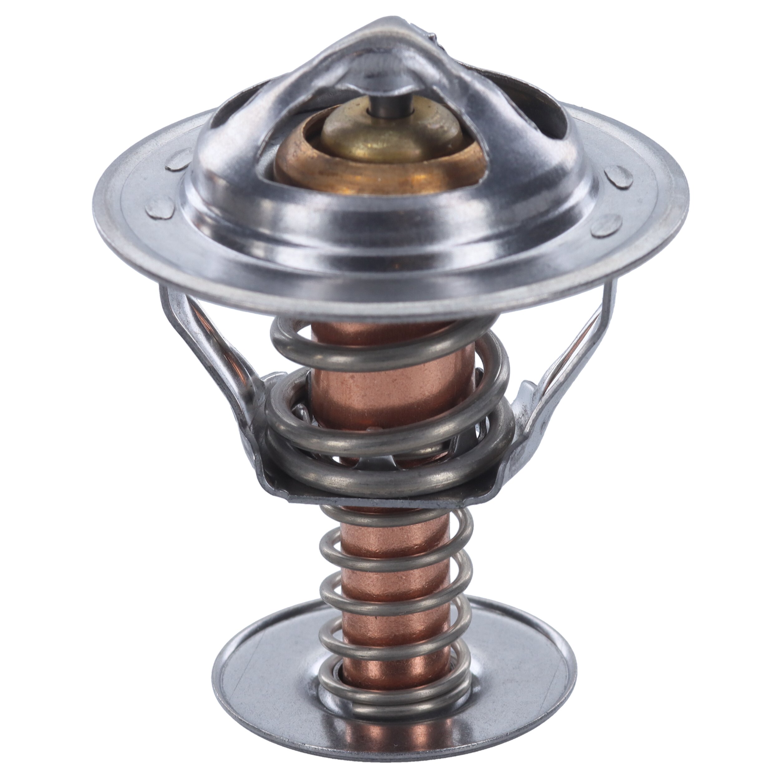 Motorad Thermostaat 412-82K