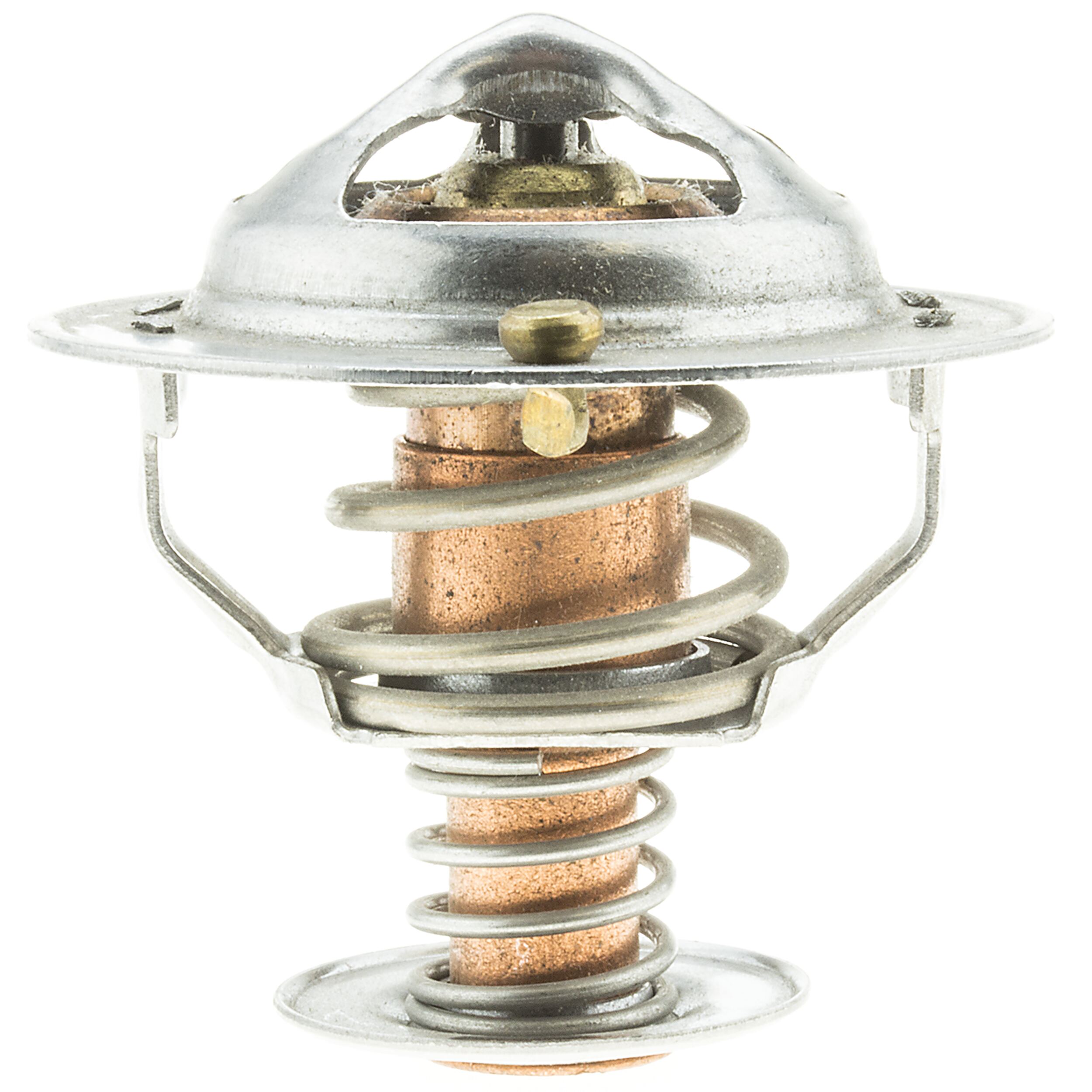 Motorad Thermostaat 446-82K