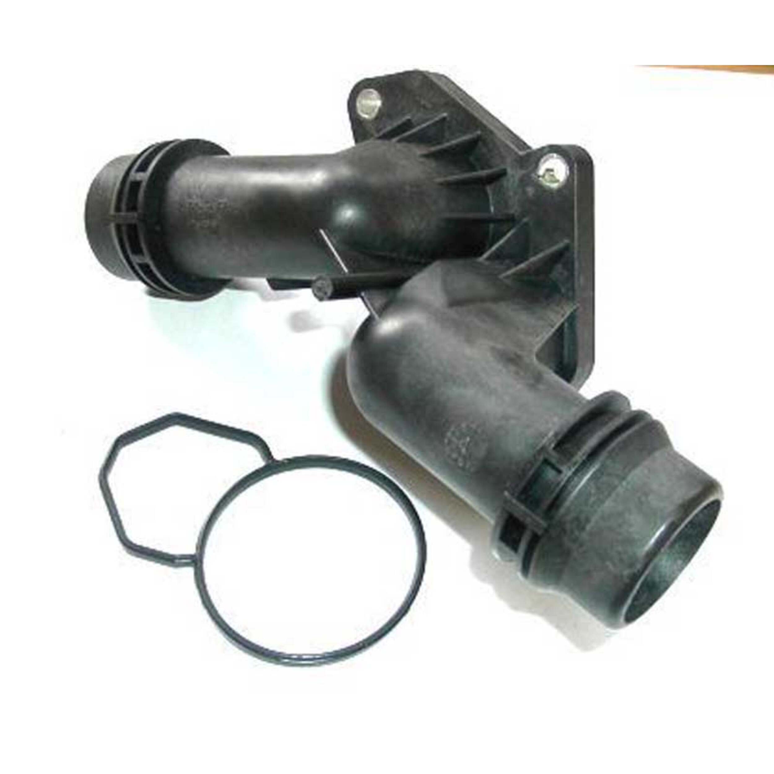 Motorad Thermostaat 471-85K