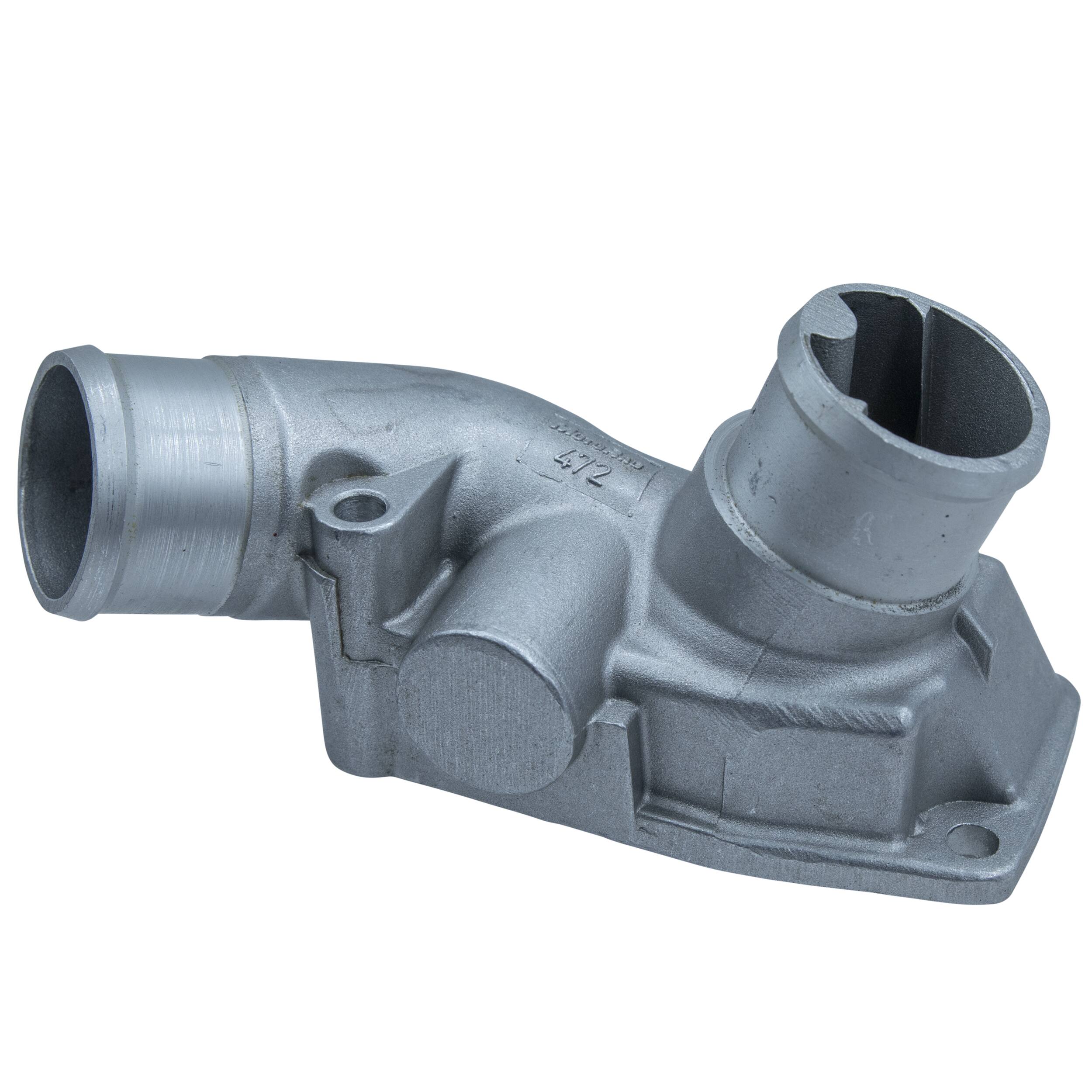 Motorad Thermostaat 472-92K