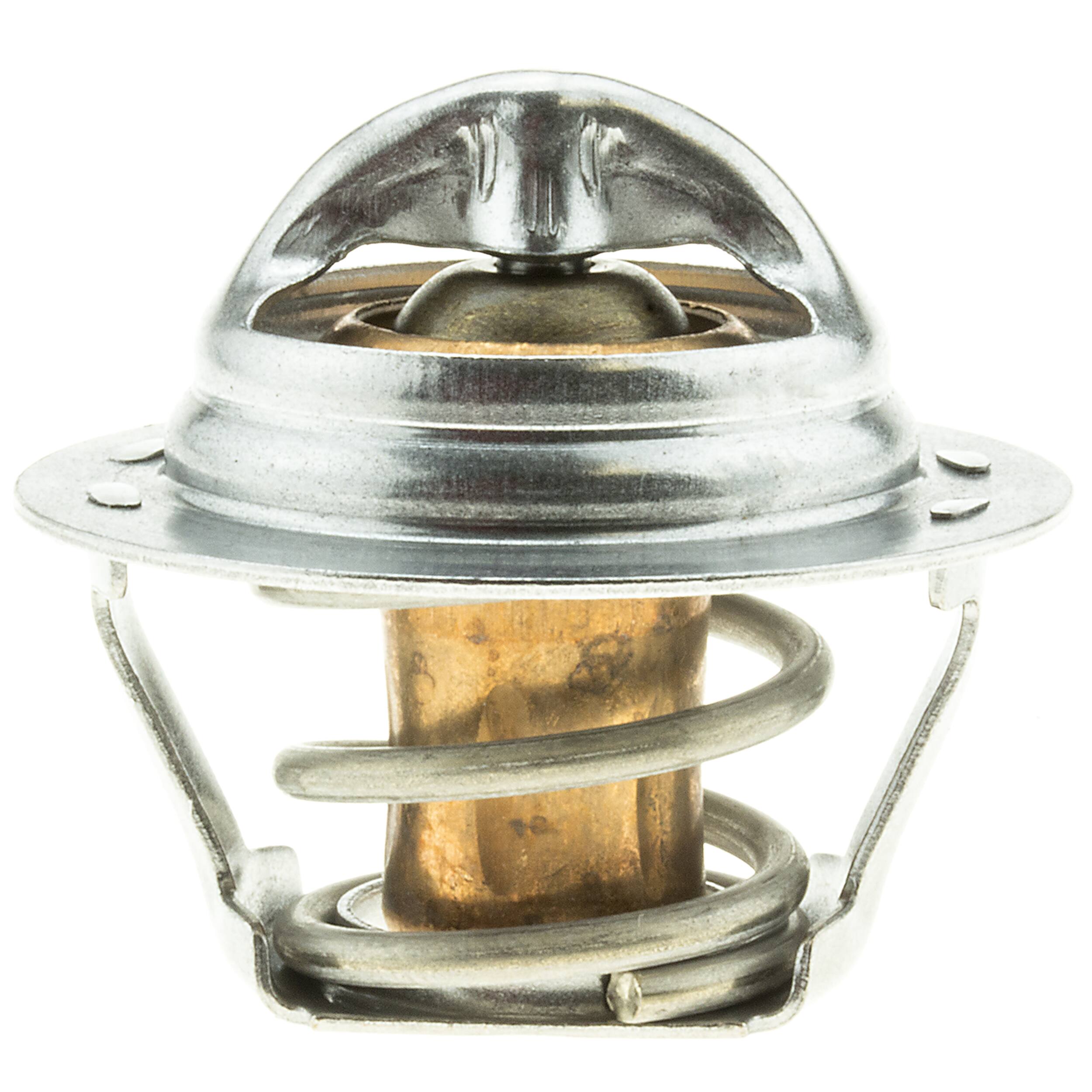 Motorad Thermostaat 474-82K