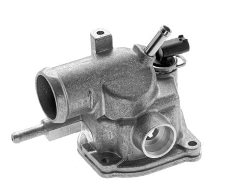 Motorad Thermostaat 502-92K