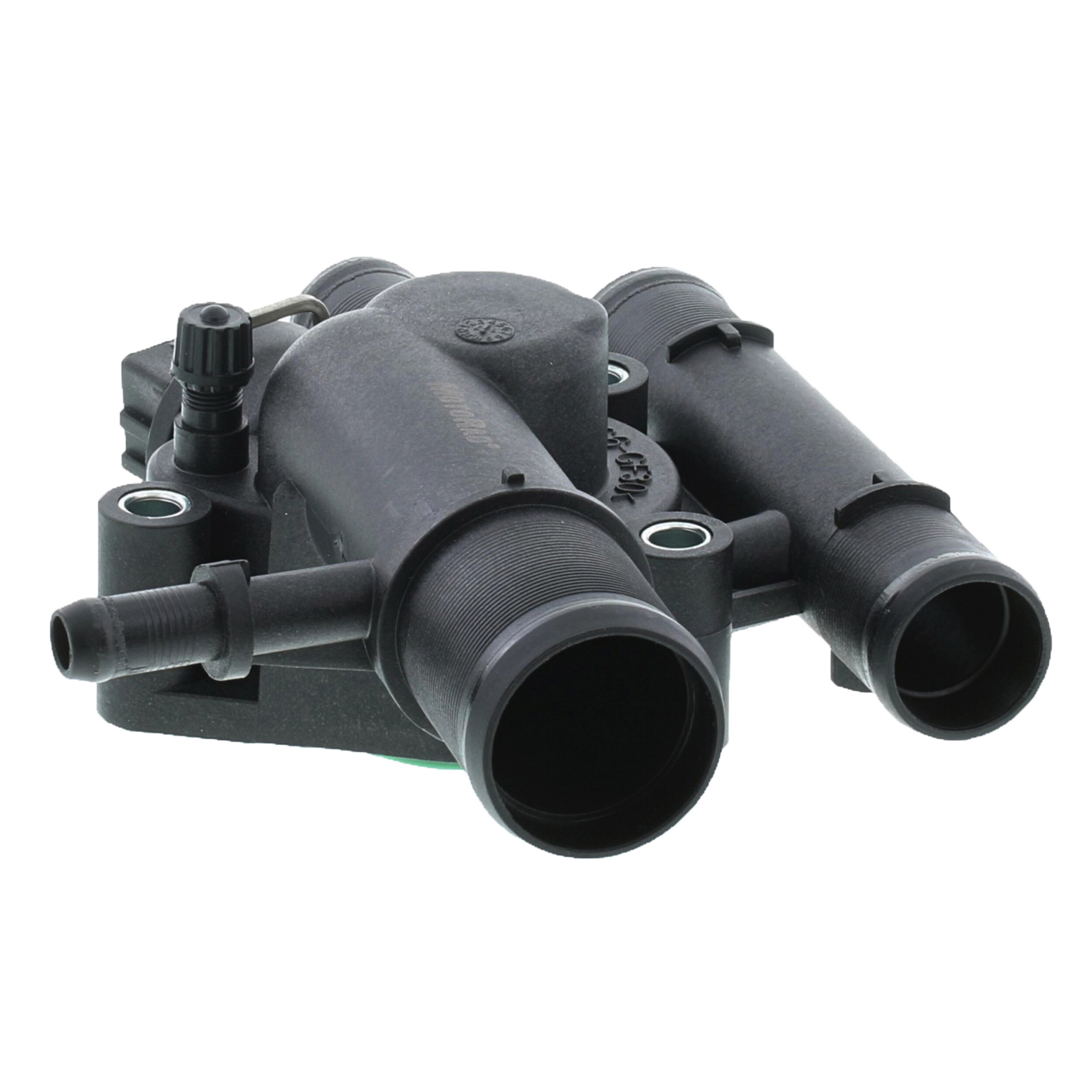 Motorad Thermostaat 515-82K