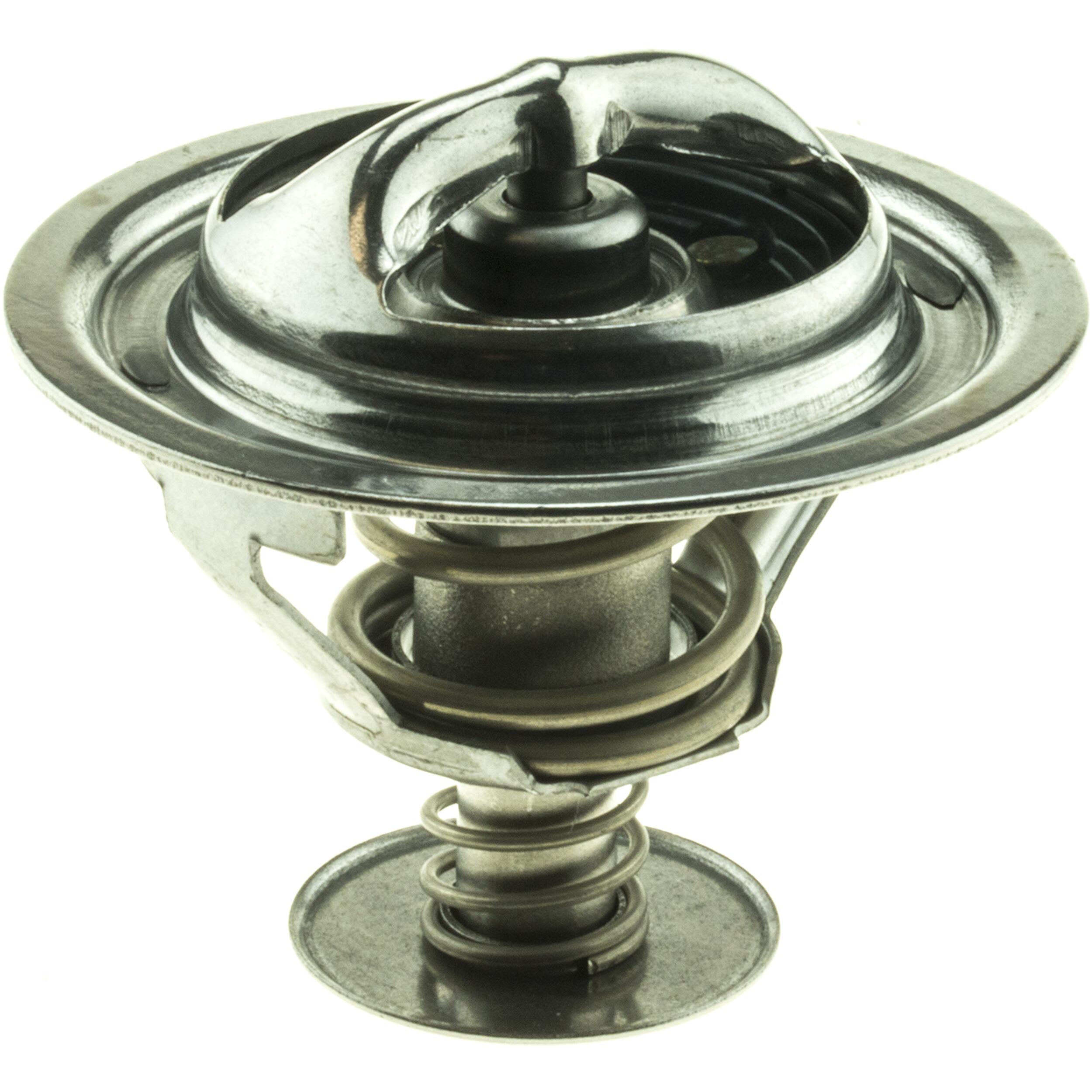 Motorad Thermostaat, koelvloeistof 5302-77K