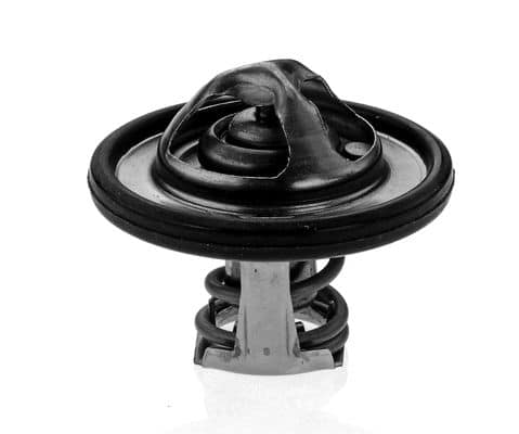 Motorad Thermostaat 531-82K