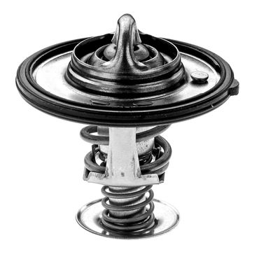 Motorad Thermostaat 532-82K