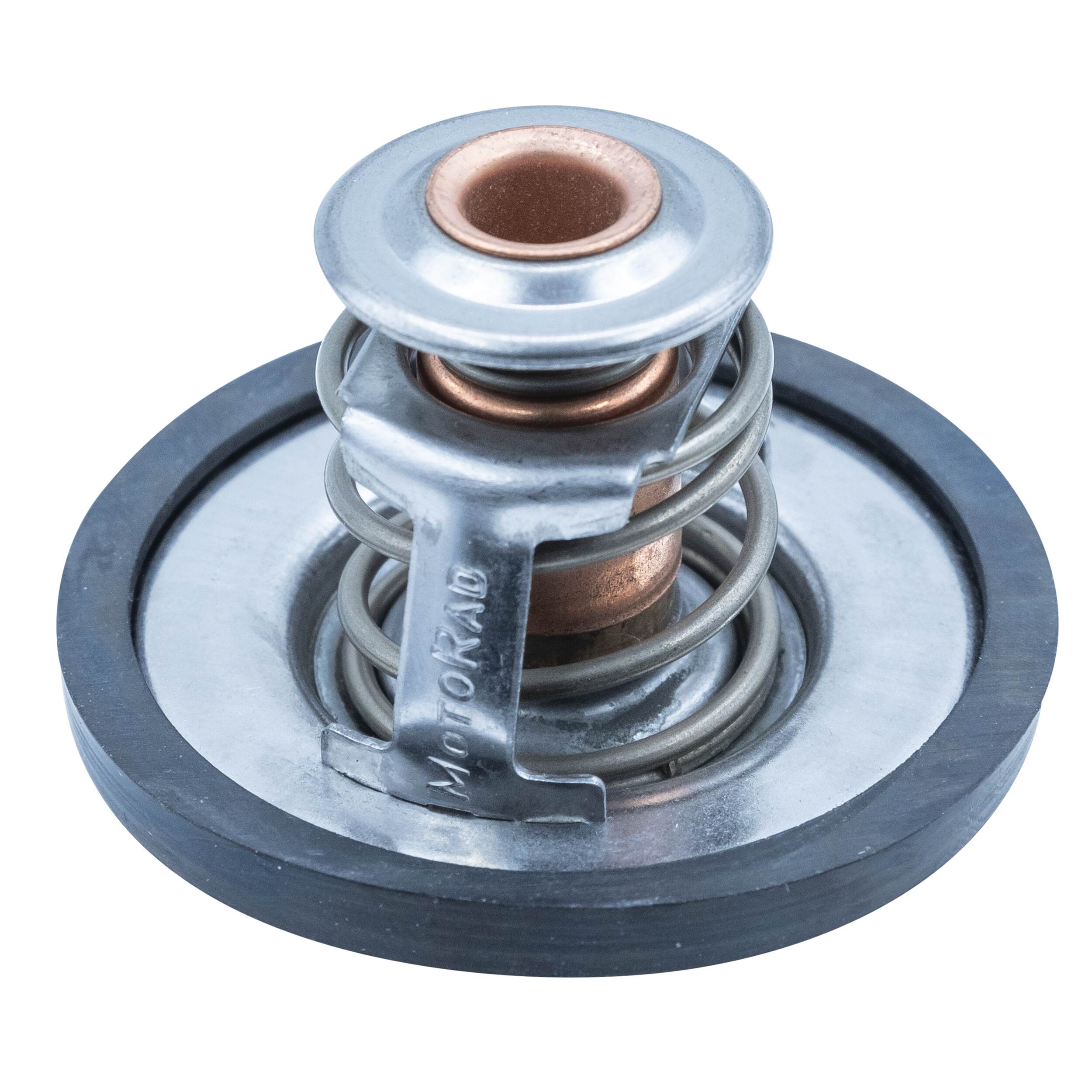 Motorad Thermostaat 552-82K