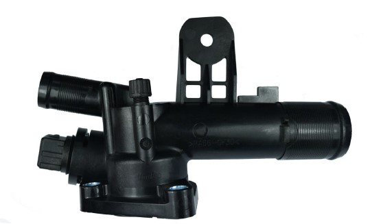 Motorad Thermostaat 556-83K