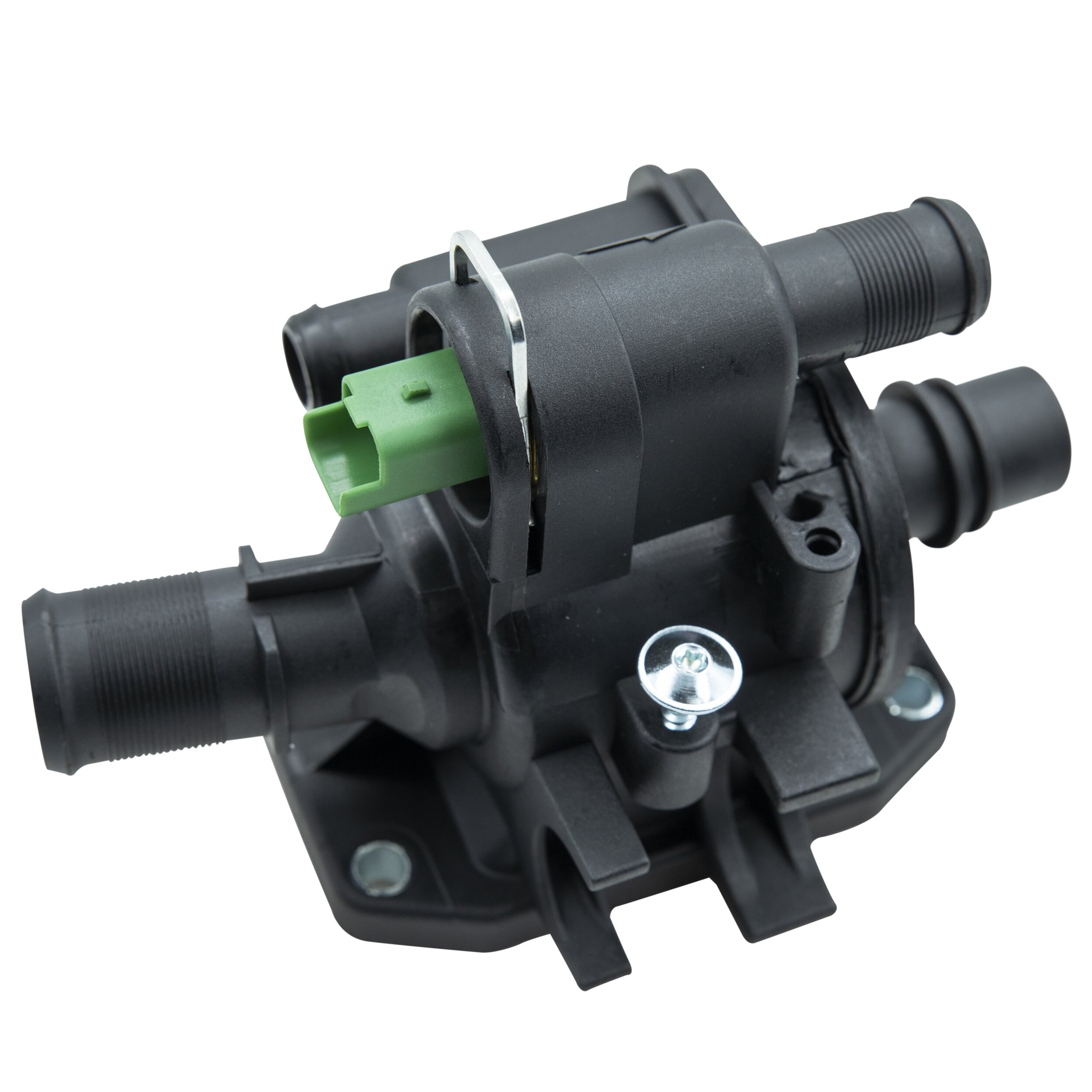 Motorad Thermostaat 560-83K