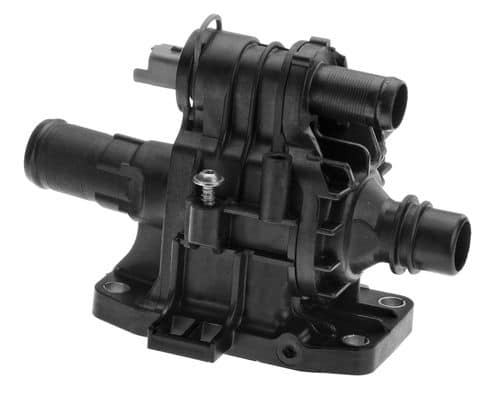 Motorad Thermostaat 574-83K