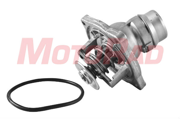 Motorad Thermostaat 603-88K