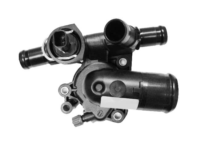 Motorad Thermostaat 625-83K