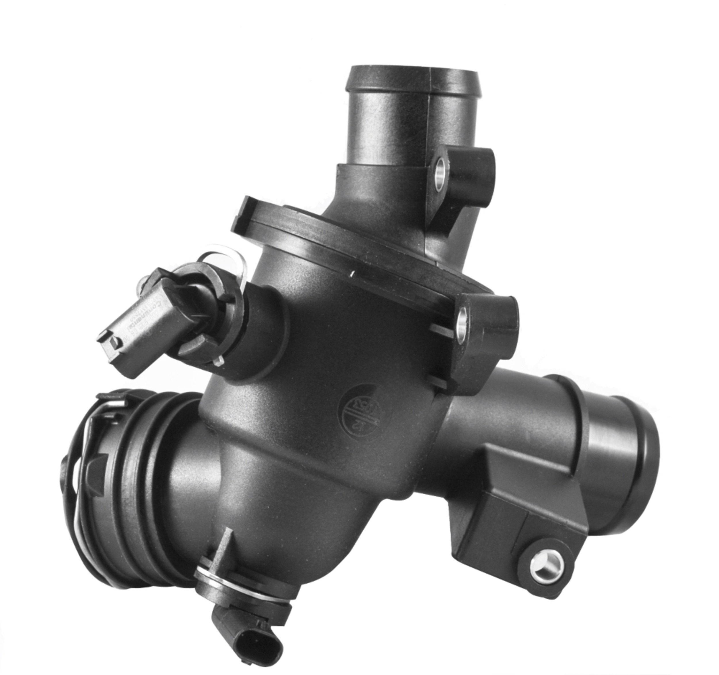 Motorad Thermostaat 713-95K