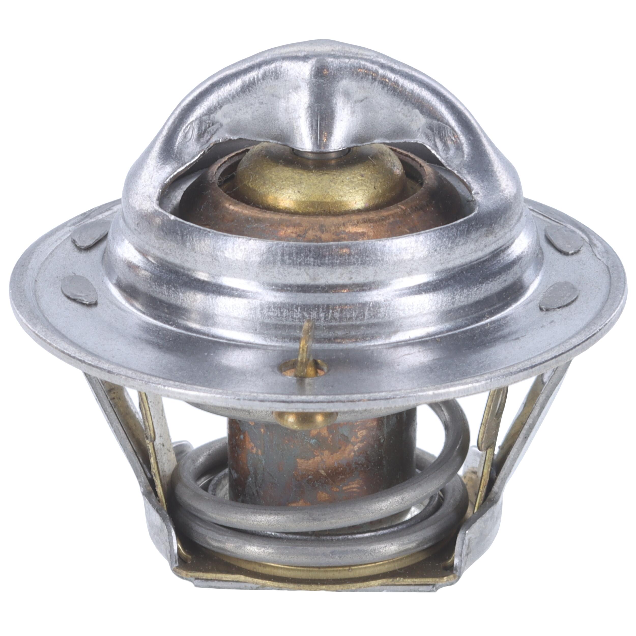 Motorad Thermostaat, koelvloeistof 7239-82K