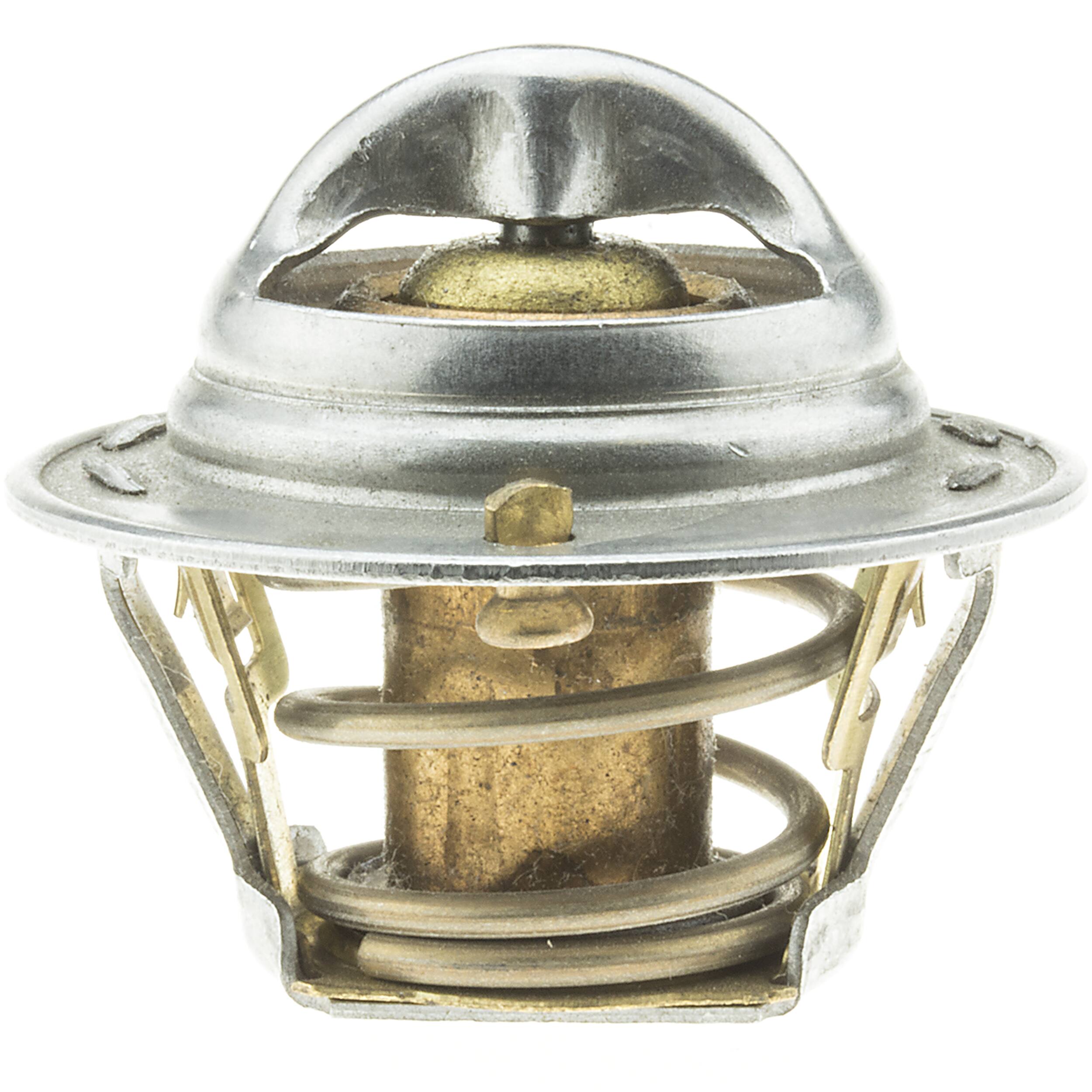 Motorad Thermostaat, koelvloeistof 7239-88K