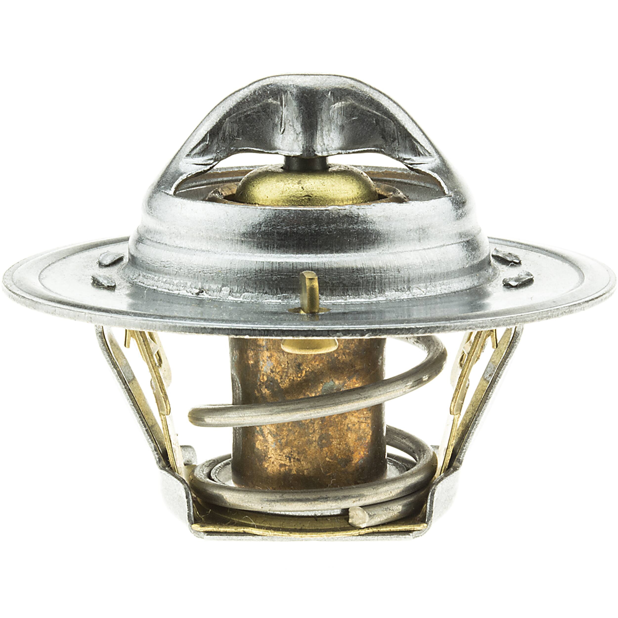 Motorad Thermostaat, koelvloeistof 7240-82K