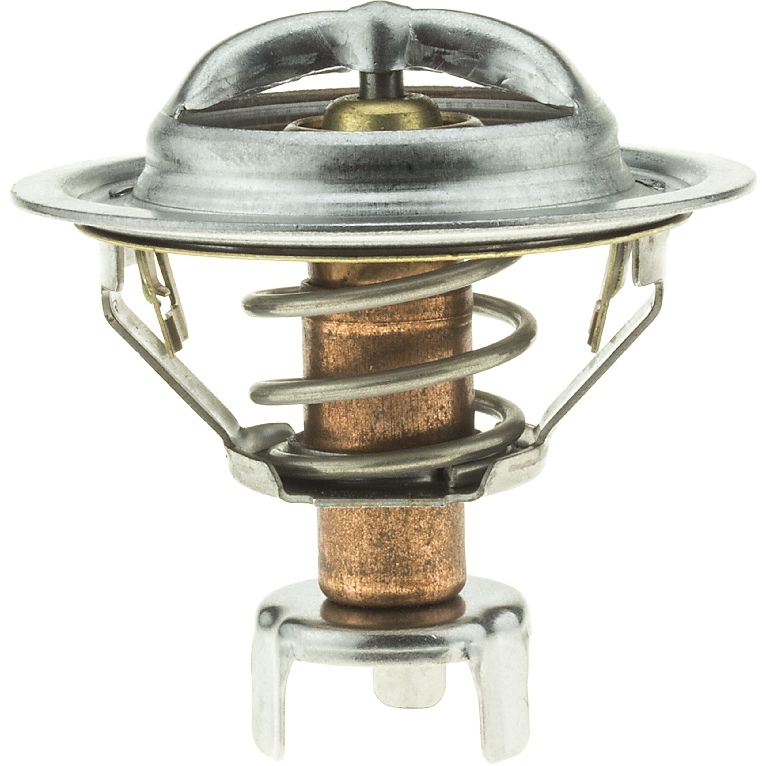 Motorad Thermostaat, koelvloeistof 7268-77K