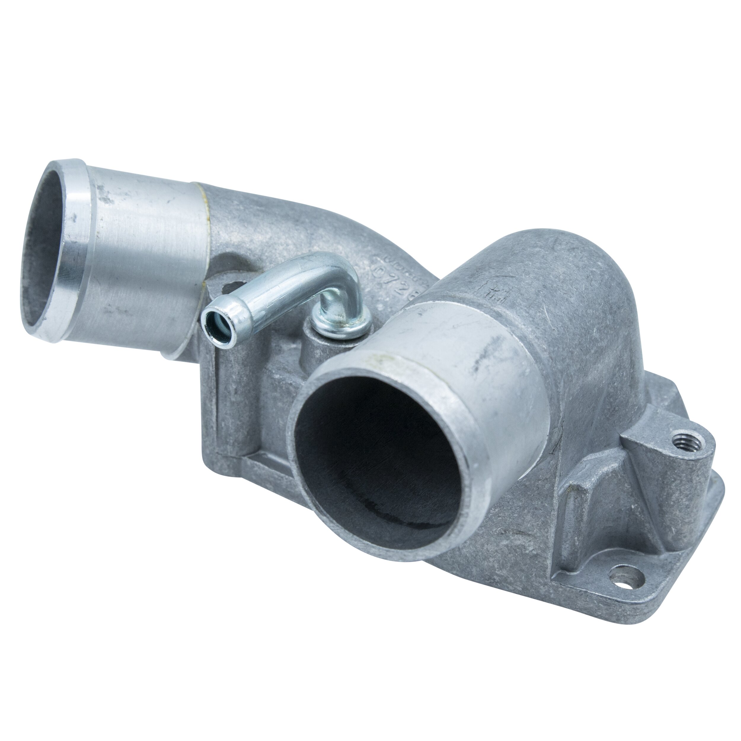 Motorad Thermostaat 728-92K