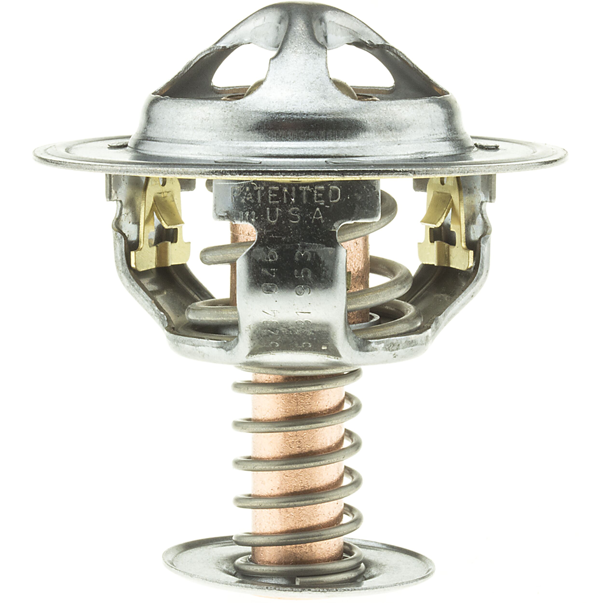 Motorad Thermostaat, koelvloeistof 7281-82K