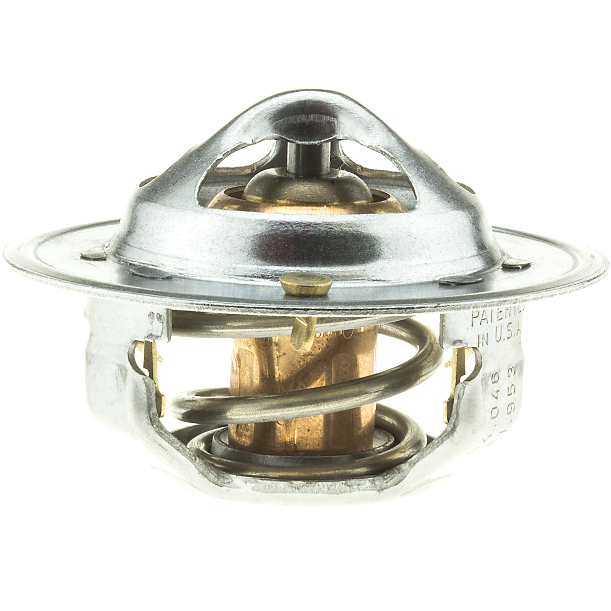 Motorad Thermostaat, koelvloeistof 7294-77K