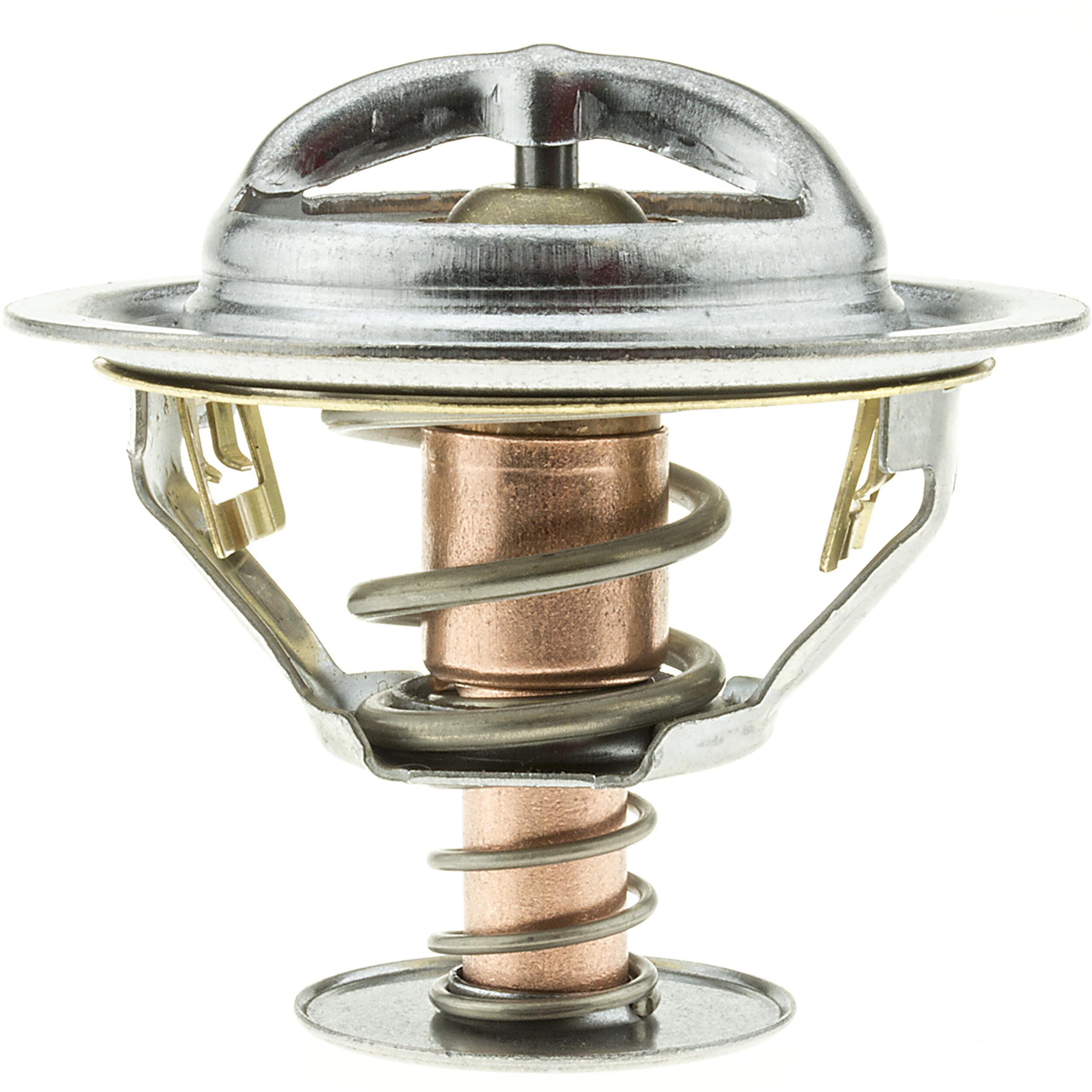 Motorad Thermostaat, koelvloeistof 7302-77K