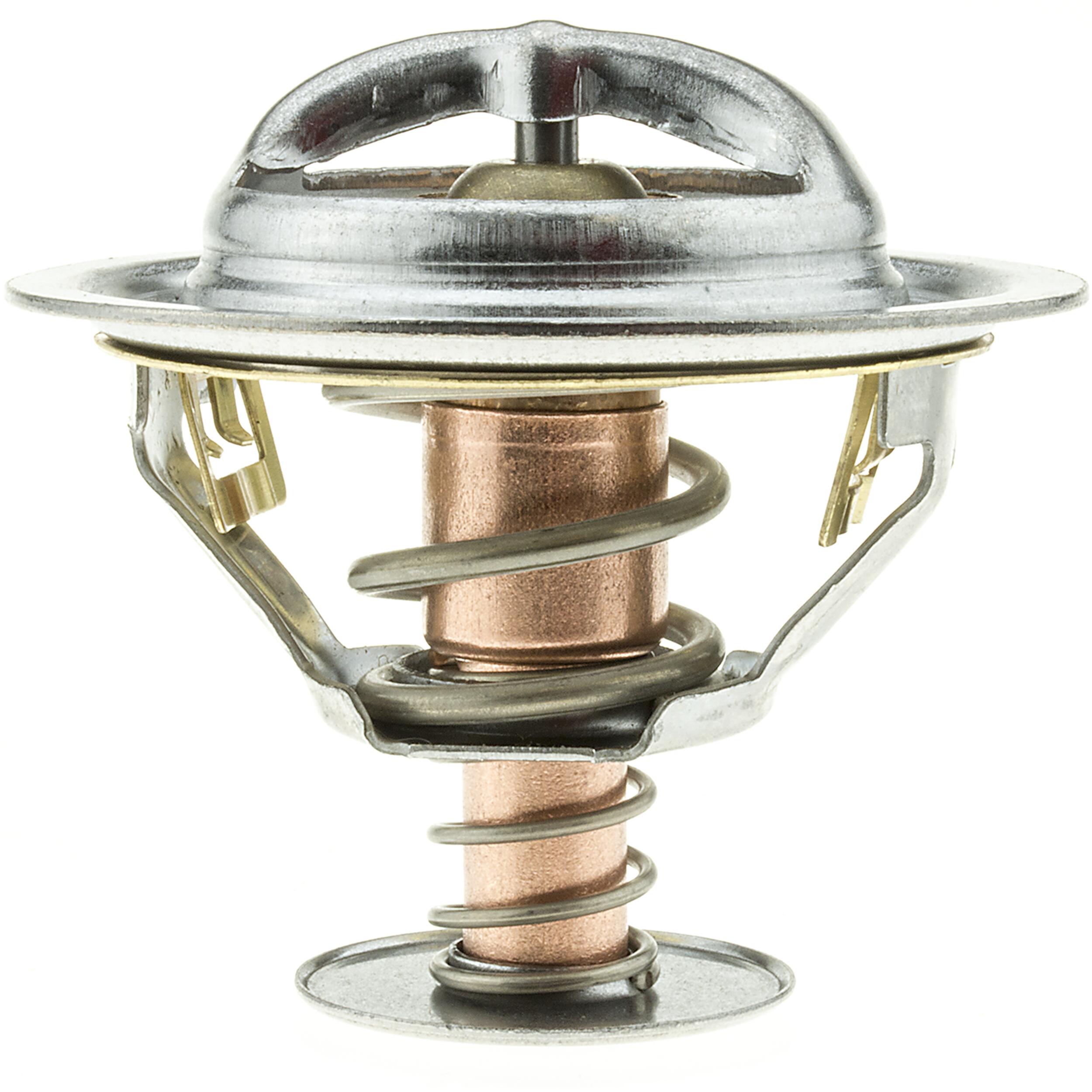 Motorad Thermostaat, koelvloeistof 7302-82K