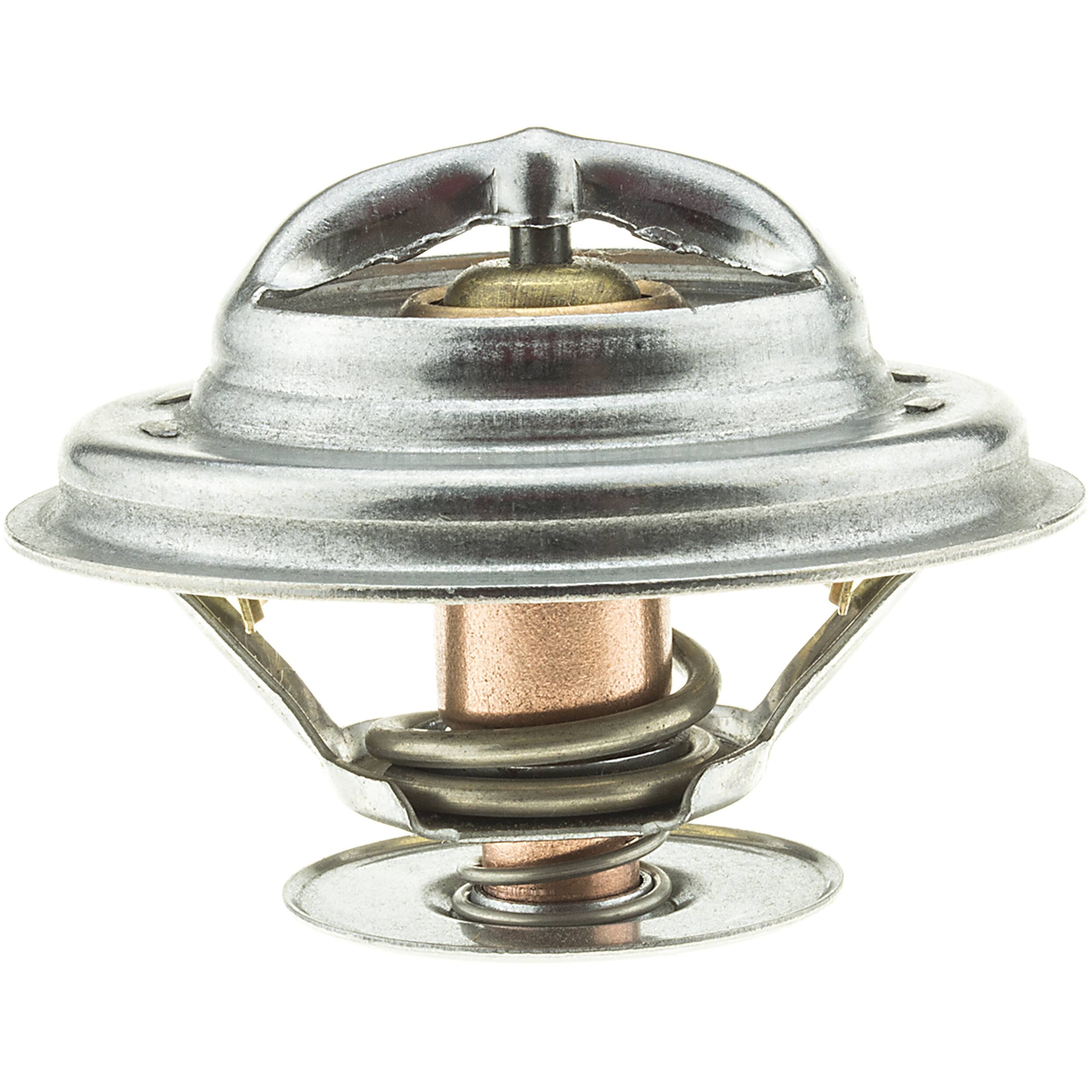 Motorad Thermostaat, koelvloeistof 7304-88K