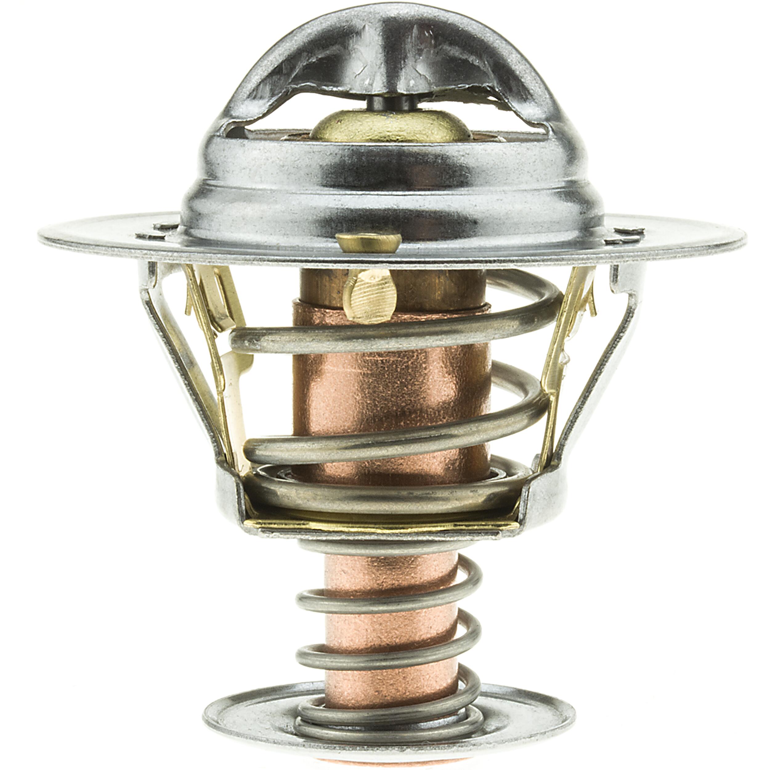 Motorad Thermostaat, koelvloeistof 7328-77