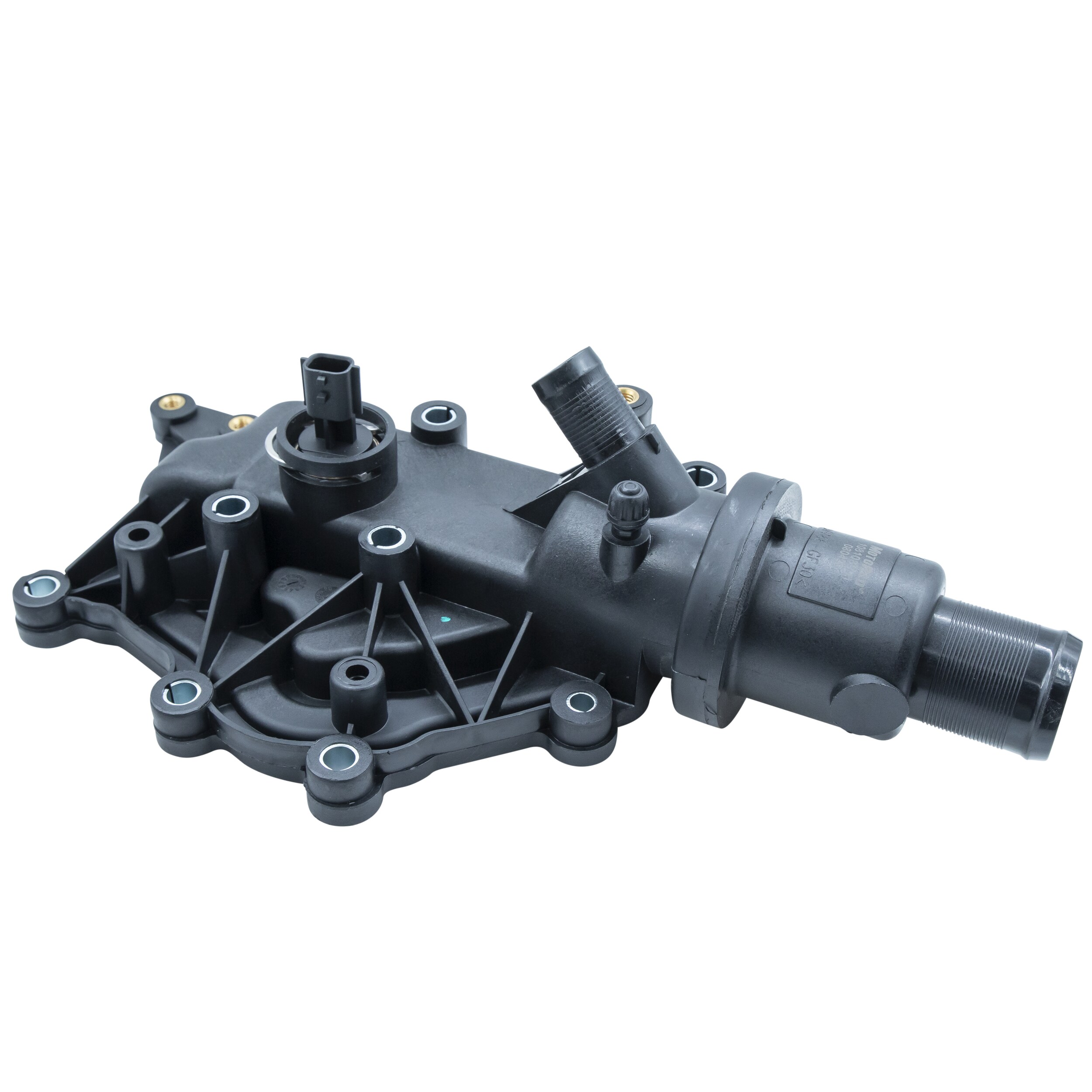 Motorad Thermostaat 810-89K